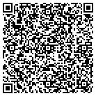 QR code with Elite Management Assoc contacts