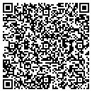QR code with Nellie's Too contacts
