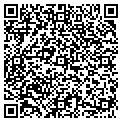 QR code with Qfc contacts