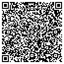 QR code with Enclave Condo Assn contacts