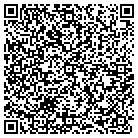 QR code with Volunteered Distribution contacts