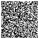 QR code with Nashrock Entertainment contacts