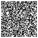 QR code with New Line Books contacts