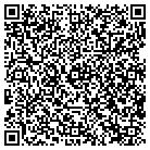 QR code with Westbrook Community Home contacts