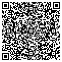 QR code with Q F C-Quality Food contacts