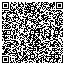 QR code with European Craftmanship contacts