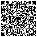 QR code with Alton Precast contacts