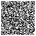 QR code with Cliff Flaig Hauling contacts