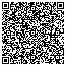 QR code with Quick For Less contacts