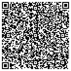 QR code with Express Property Investments Inc contacts