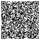 QR code with Kalys' Alterations contacts