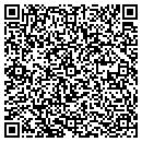 QR code with Alton Well & Concrete Co Inc contacts