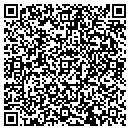 QR code with Ngit Book Store contacts