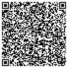 QR code with Frank K & Janet M Moore contacts