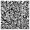 QR code with Ngit Book Store contacts