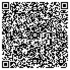 QR code with Doss Hauling Aka Junk Geeks contacts