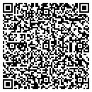 QR code with Quickstop Deli Market contacts