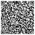QR code with Need Money Entertainment contacts