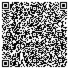 QR code with Glowacki Arleen M contacts