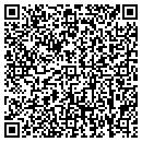 QR code with Quick Stop Mart contacts