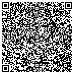 QR code with Millenium Accessories And Fashions contacts