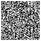 QR code with Neutron Entertainment contacts