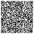 QR code with Brooks Boat Corporation contacts