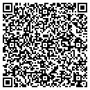 QR code with Ground Zero Hauling contacts