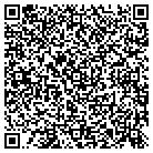 QR code with New Sound Entertainment contacts