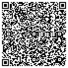 QR code with New Vision Productions contacts