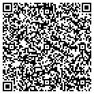QR code with Next Level Entertainment contacts