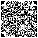 QR code with Irma T Redd contacts