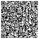 QR code with Next Level Entertainment contacts