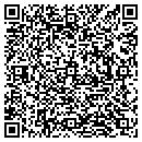 QR code with James A Alexander contacts