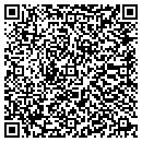QR code with James J & Ella W Moore contacts