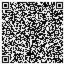 QR code with Ray's Food Place contacts