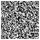QR code with Night Alive Entertainment contacts