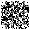QR code with Raymond Taylor contacts