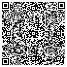 QR code with Cooper & Company Tampa Bay contacts
