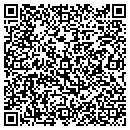 QR code with Jehgodian Ii Foundation Nfp contacts