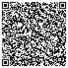 QR code with Rc's Window Cleaning & Trash Hauling contacts