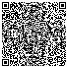 QR code with Drilling Darin & Stacey contacts