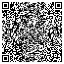 QR code with Extra Space contacts
