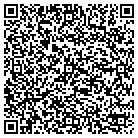 QR code with Joseph T & Christine A Wr contacts