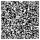 QR code with Joshway & Assoc Appraisal Service contacts