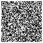 QR code with Northwest Tn Chapter Choir contacts