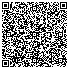 QR code with Eastern Iowa Well Drilling contacts