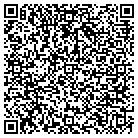 QR code with Paranormal Books & Curiosities contacts