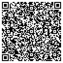 QR code with No Way Out Entertainment contacts