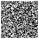 QR code with A&R Hauling & Disposal LLC contacts
